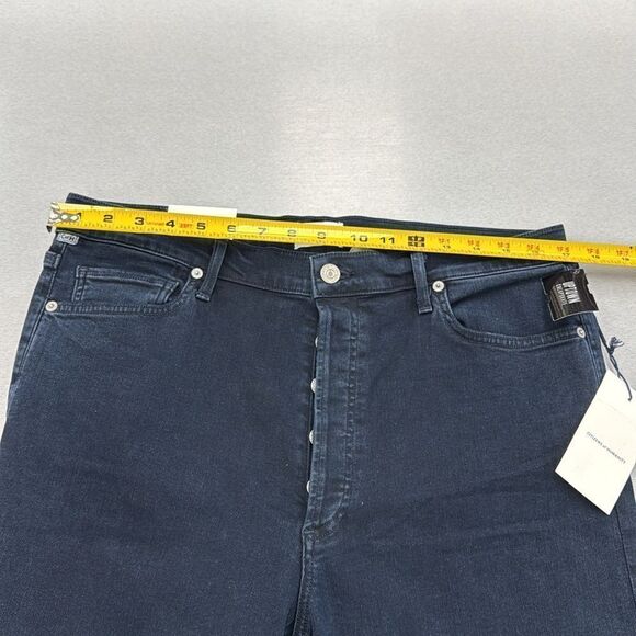 Citizens of humanity jean - Picture 8 of 9